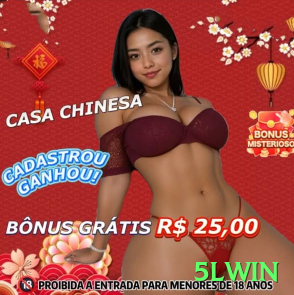 Como Funciona 5lwin? Guia Completo e Atualizado01 - 5lwin 💣✨ Mines App cluster: download e free mines — cash out 80x+ em clusters e banca cresce dormindo! 💣🔥