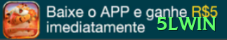 Descubra 5lwin: Guia Prático Para Iniciantes e Experts02 - 5lwin 🃏📈 Blackjack App counting secreto: download + prática pro — memorize Hi-Lo e vire a vantagem, ganhando milhares no seu bolso! 🧠🤑