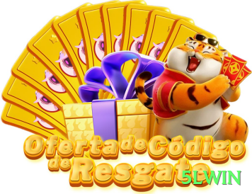 5lwin no Brasil: Análise Completa e Recomendações02 - 5lwin 💣🔥 Mines App estratégia 5 minas: baixe e receba spins grátis — cash out 50x+ após 10 tiles e multiplique sua banca fácil! ✨🤑