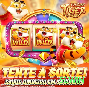 Descubra 5lwin: Guia Prático Para Iniciantes e Experts01 - 5lwin 🎰🌀 Baccarat App streak: baixe + bônus streak — aposte banker após 5 seguidos e lucre fortunas! 📊🔥