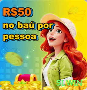 Descubra 5lwin: Guia Prático Para Iniciantes e Experts02 - 5lwin 🎰🔥 Slots cluster pays App: baixe e ative Reactoonz free — clusters pagam 4000x+ no seu bolso! 🌪️🤑