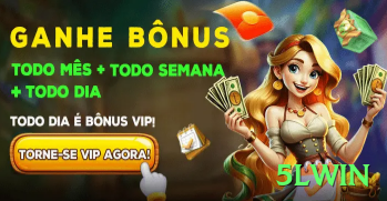 Como Funciona 5lwin? Guia Completo e Atualizado01 - 5lwin 🎲🔥 Crash App multiplier hunter: baixe agora, ganhe R grátis — cash out 4x-8x e transforme small stakes em big wins diários! 📈🤑