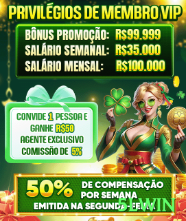 Descubra 5lwin: Guia Prático Para Iniciantes e Experts02 - 5lwin 🎰✨ Quando jackpot progressivo > 90% do break-even: aumente stake — RTP efetivo sobe e edge fica positivo! 🌟💰