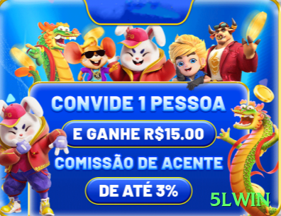 Como Funciona 5lwin? Guia Completo e Atualizado01 - 5lwin 🎰🌀 Book of Dead style: high risk spins com expanding symbols — um bom expand pode pagar 5000x+ em um giro! 🌟🔥