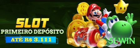 Descubra 5lwin: Guia Prático Para Iniciantes e Experts01 - 5lwin 🎰✨ Slots bonus buy App com cashback 30%: download + promo exclusiva — compre features com edge +120% e pegue 8000x+ payouts que mudam sua vida financeira em uma sessão! 🌟💵