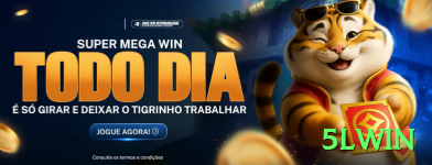 Descubra 5lwin: Guia Prático Para Iniciantes e Experts01 - 5lwin 🎰🌀 Megaways + cascading wins: aposte máximo quando as quedas estão quentes — chain reactions geram ganhos infinitos em minutos! 🔥📊