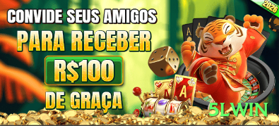 5lwin no Brasil: Análise Completa e Recomendações01 - 5lwin 🃏📈 4-bet jam com blockers premium: fold equity insana + equity real — stacka os regs loose e domine as mesas altas! 💪🤑