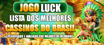 Descubra 5lwin: Guia Prático Para Iniciantes e Experts02 - 5lwin ⚽📈 Surebet scanner diário: 1-3% garantido por operação — 100 operações/mês = lucro fixo sem risco, dinheiro dormindo! 🔒🤑