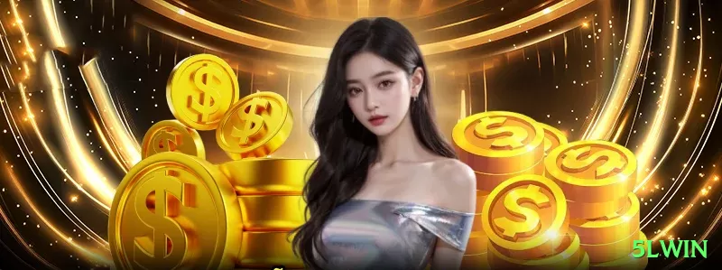 facebook - 5lwin 🎲✨ 1-3-2-6 turbo: acelere para +12 unidades em 4 spins vencedores — streak hunter perfeito! ✨⚖️