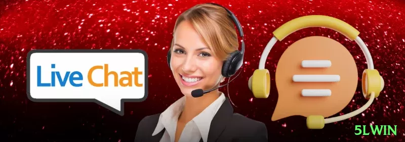 Gordon Moody - 5lwin 🎰💰 Progressive mini jackpot: grind slots com mini/midi jackpots frequentes — acumule small wins até o big one cair! 🌟📉