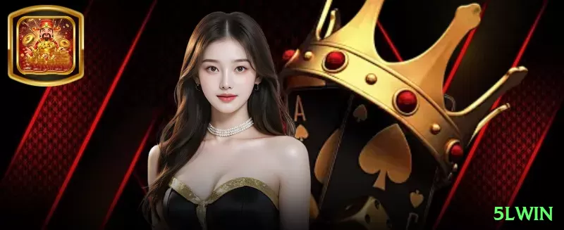 Bônus e Ofertas Exclusivas do 5lwin app: Aproveite Agora! - 5lwin 🃏⚡ No poker: 3-bet agressivo em posição late — roube blinds e force folds, aumentando seu winrate drasticamente! 💪🤑