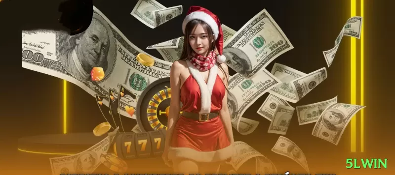 GamCare - 5lwin ⚽📊 Handicap asiático + análise xG: encontre value em unders de jogos fechados — estatística moderna gera edge real! 🔍💰