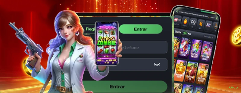 Free Spins Bonus - Lucky Tiger