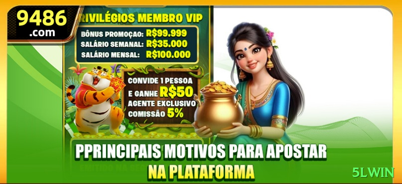 GamStop - 5lwin 🎰✨ Stop-loss + stop-win em slots: -30% para e +80% para sair — protege perdas e trava lucros reais! ⛔🤑