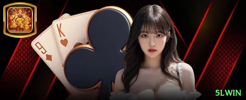 5lwin download: Experimente o Crash com alta velocidade e retornos incríveis - 好的，继续生成50条全新句子，这次全部以“引导下载App”为主，强调“下载App就能立即开始”“App专属奖金/策略/高胜率”“下载后用这些系统快速翻倍”等诱惑元素。游戏类型混合巴西热门的（slots、roleta、blackjack、aviator、crash、mines、plinko、futebol apostas、poker等），句子专业、激进、充满暴富幻想，巴西葡萄牙语自然流畅，每句独立一行，带表情和5lwin标签。