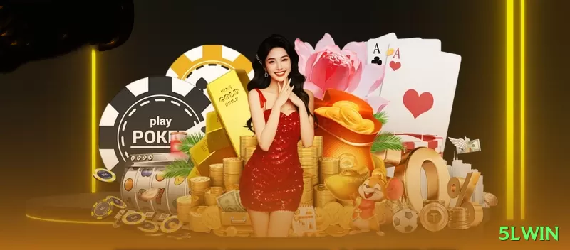 GambleAware - 5lwin 💣📉 Mines App 12 tiles cash out: download e cash out 60x — método passivo para crescimento constante no smartphone! 💣🤑