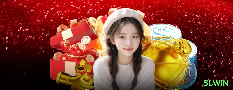 Gordon Moody - 5lwin 🃏⚡ Blackjack App surrender + deviation charts: download + modo treino ilimitado — reduza house edge para 0.2% e grind pro level no seu celular! 📉🤑