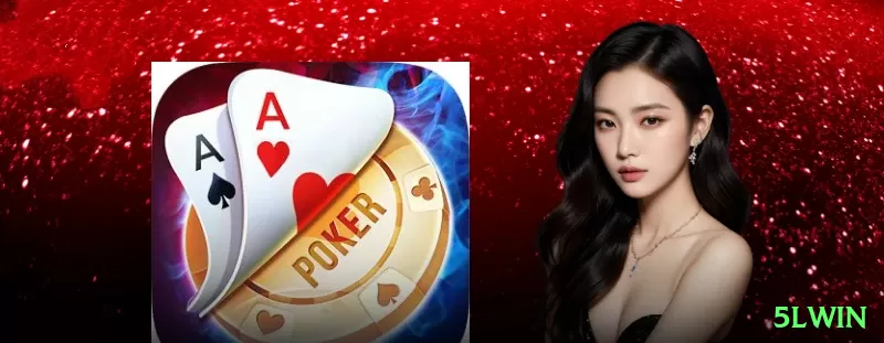 GambleAware - 5lwin 🎰🔥 Slots bonus buy value: compre feature só se custo < 50x stake médio — edge imediato + chance de 2000x+ payout! 🌟🤑