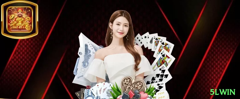 5lwin❤️ Como Apostar nas Apostas de Casino Online para Obter Vitória Consistente: Seu Cassino Online Premiado e Seguro - 5lwin 🔴⚫ James Bond na roleta: cubra 25 números com stake fixo — alta chance de win pequeno constante, ideal para grind! 🎡💵