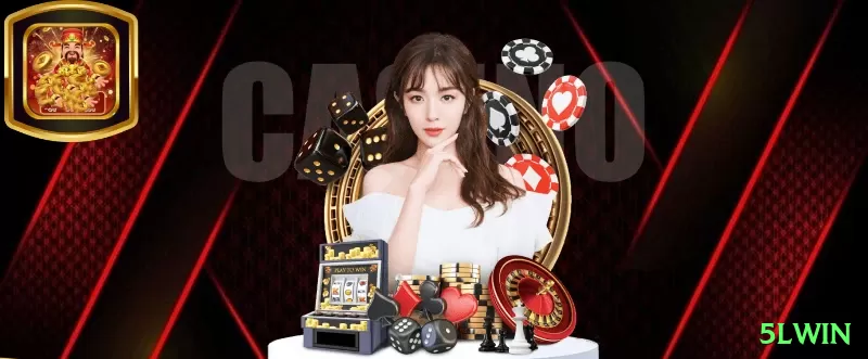 5lwin❤️ Como Apostar nas Apostas de Casino Online para Obter Vitória Consistente: Seu Cassino Online Premiado e Seguro - 5lwin 🎰✨ Plinko App multiplier ramp: download + free credits — aposte crescente e multiplique 1000x+ no seu smartphone! 🪙🤑