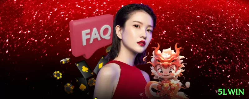 5lwin❤️ Como Apostar nas Apostas de Casino Online para Obter Vitória Consistente - 5lwin 💣✨ Mines App cluster: download e free mines — cash out 80x+ em clusters e banca cresce dormindo! 💣🔥