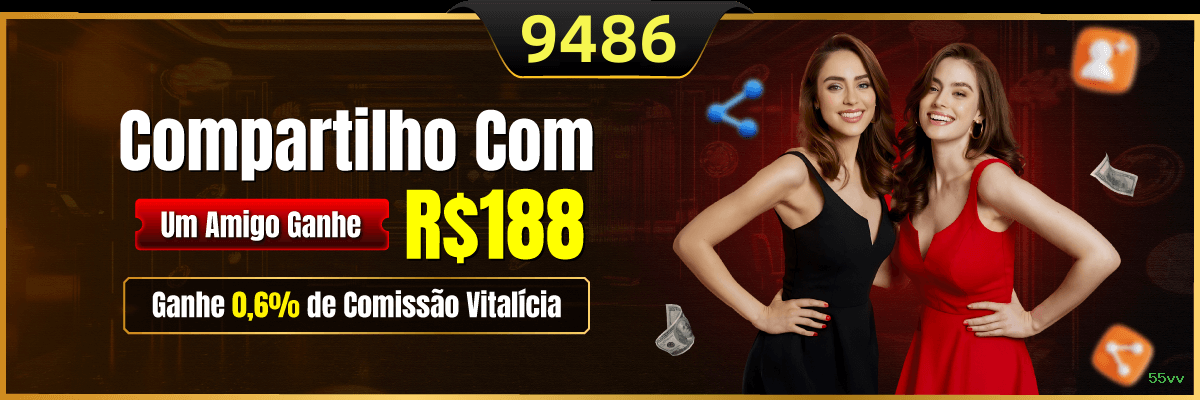 55vv - Entre no Jogo e Ganhe Muito no Cassino Online Mais Seguro do Brasil!