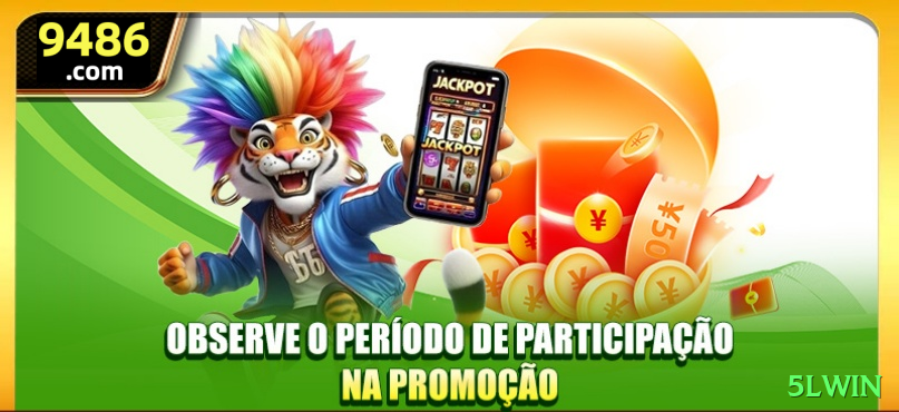 5lwin pg: Emoção e Oportunidades de Ganhar nos Jogos de Cassino - 5lwin ⚽📈 Surebet scanner diário: 1-3% garantido por operação — 100 operações/mês = lucro fixo sem risco, dinheiro dormindo! 🔒🤑
