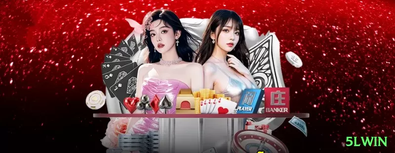 youtube - 5lwin 🎲🔥 Crash App multiplier louco: download rápido, ganhe R free play — espere sequências baixas e cash out em 10x-30x, transformando R em R.000 em rounds insanos no celular! 📈🤑