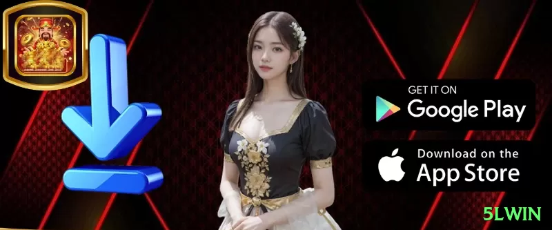 DMCA - 5lwin ✈️📈 Aviator martingale light: dobre após perda, cash out 3x — recuperação suave com potencial alto! 💸🔥