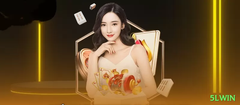 GamStop - 5lwin ⚽🔥 Em apostas esportivas, use o value bet: aposte apenas quando a odd estiver acima da probabilidade real — assim o lucro a longo prazo aumenta! 📈💵