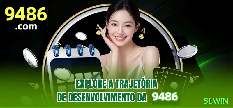 5lwin: Caça-níqueis com Prêmios, Jogos de Mesa Clássicos e Mais - 5lwin 🎰🌀 Grand Martingale: triplique após perda — recuperação rápida, mas só com bankroll gigante! 💰⚠️