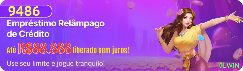 5lwin: Desvende o Mundo dos Caça-níqueis com Prêmios Astronômicos - 5lwin 🎰🔥 Max bet em tumbling reels: cada cascade multiplica wins — um spin pode pagar 2000x+ em cadeia explosiva! ✨🤑