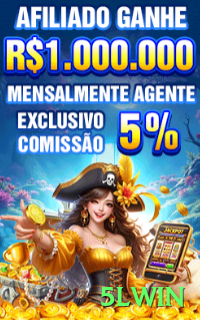 youtube - 5lwin 🎰🛡️ Baccarat App banker + tie hedge: baixe + bônus 200% — flat banker com upside extra no seu App! 🃏💵