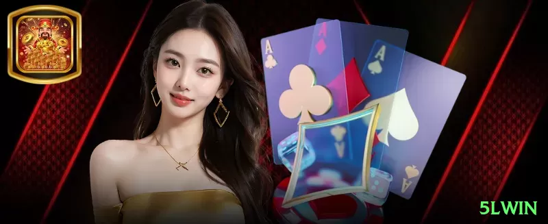 GamStop - 5lwin 🃏⚡ Poker App mesas fish soft + rakeback 60%: baixe e receba bônus 400% no depósito — esmague recreativos com 4-bet light e overbet, winrate de 15bb/100 e stack gigante no seu smartphone! 💪🏆