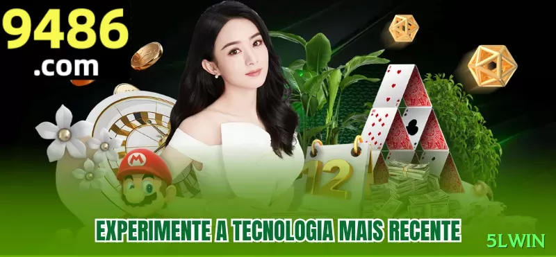 Descubra o processo de login impecável no 5lwin.com agora mesmo - 5lwin 🎲💹 Crash App manual 10x override: download + free rounds — cash out em rounds loucos e lucro diário 400%+ no bolso! 📈🔥