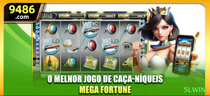 youtube - 5lwin 🎰💹 Slots com retrigger infinito: foque em jogos como Gonzo's Quest ou Reactoonz — um bônus bom vira 10+ com multiplicadores loucos! 🤑🔥