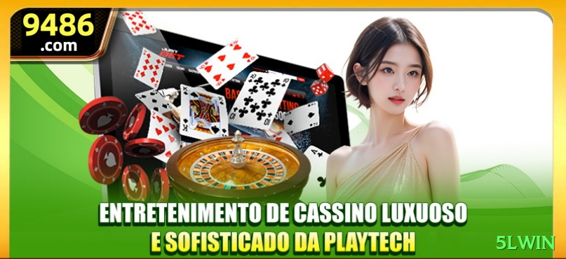 GambleAware - 5lwin 🃏💡 Estratégia básica de blackjack + contagem Hi-Lo: pratique para reduzir a house edge a menos de 1% e virar a mesa a seu favor! 🃏📊