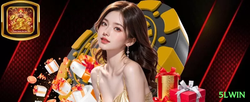 GamStop - 5lwin ⚽🔥 Value betting em esportes: aposte só quando sua análise mostra odd maior que a probabilidade real — lucro consistente a longo prazo! 📈💵