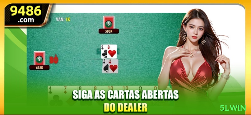 Gordon Moody - 5lwin 🃏🧠 Poker online exige paciência e disciplina; respeite seu bankroll e pare se perceber que perdeu o foco. 💵