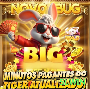 5lwin game: O Melhor em Segurança e Serviços Profissionais - 5lwin 🎲🛡️ Kelly Criterion: calcule o tamanho ideal da aposta com base na sua edge — assim maximiza crescimento do bankroll a longo prazo sem quebrar! 📈🧮