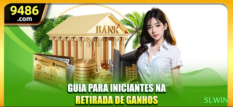 GamCare - 5lwin 🎰💹 Baccarat App banker grind + bônus 150%: baixe agora, ative o crédito extra e use Martingale suave no banker — hit rate alto e lucro constante enquanto joga no ônibus ou na cama! 🃏💰