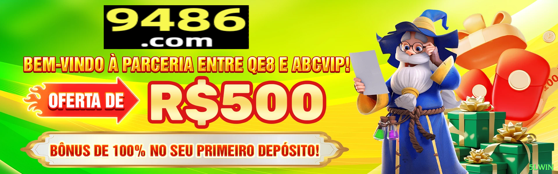 GamStop - 5lwin 🎰✨ Feature drop slots: aumente stake 5x quando feature “devendo” >200 spins — estatística recompensa! 📊🤑