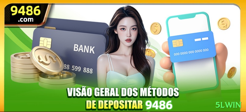 Descubra os Benefícios Exclusivos do 5lwin games com Promoções Imperdíveis - 5lwin 🎰📈 Martingale clássico na roleta: dobre após perda, volte ao mínimo após vitória — perfeito para capturar sequências e multiplicar lucros rápidos! 🔴⚫💰
